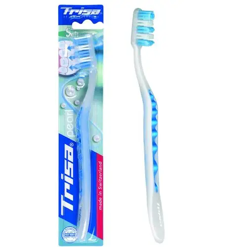 Dongguan Full automatic high frequency machine toy blister packing machine