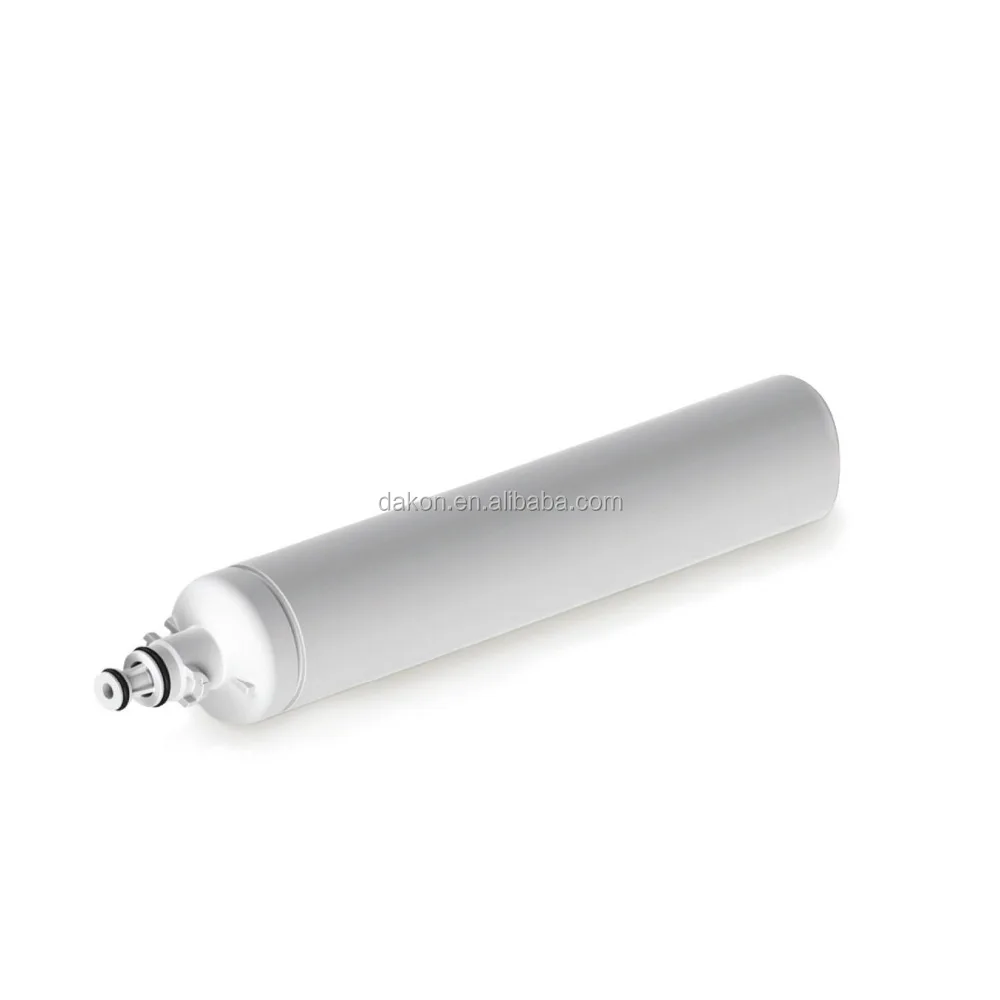 RPWF Refrigerator Water Filter Replacement For  RPWF(NOT FOR  RPWFE), WATER SENTINEl WSG-4, RWF3600A