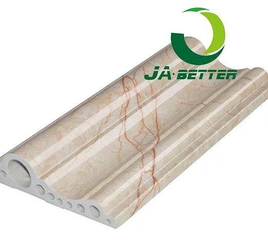 PVC Processing Aid ACR401 for PVC panel and profile as Impact Modifier with chemical formula at factory price