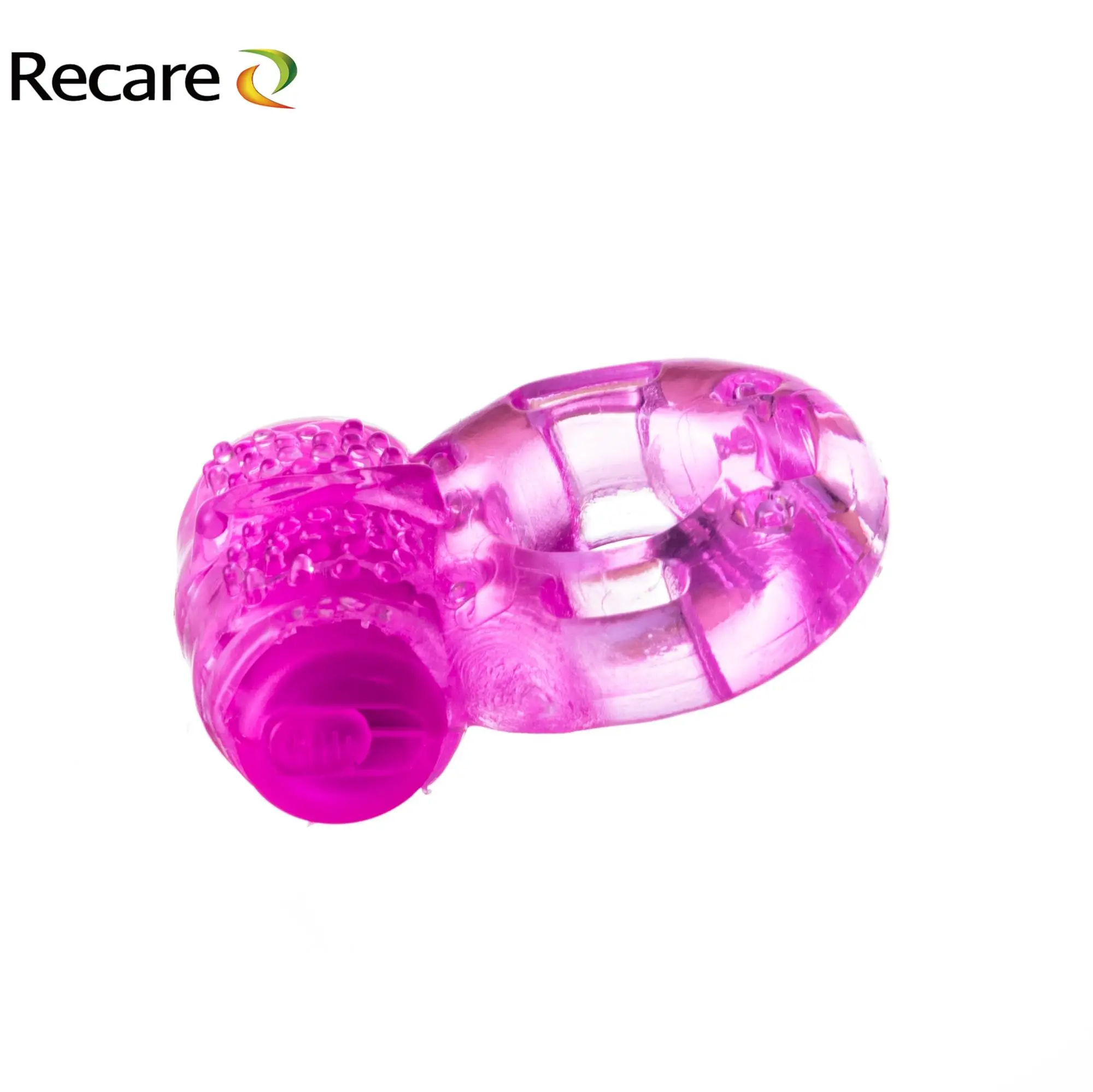 Free Sample Best Price OEM Manufacturer Vibrating Condom