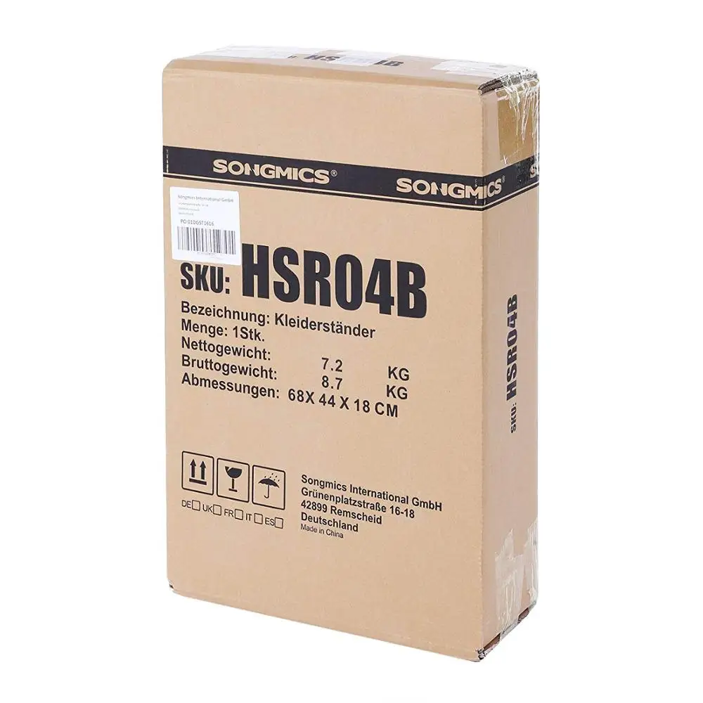 entrance vintage hallway furniture organizer metal entryway coat and shoe rack stand with storage hooks