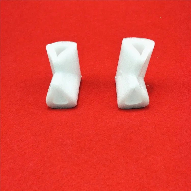 EPE PE foam corner protect from sharp edges