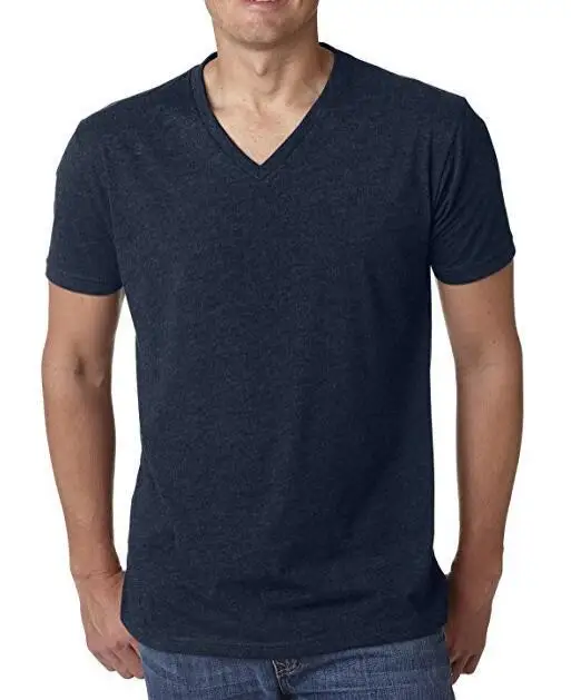 OEM logo design t shirt blank plain casual short sleeve t- shirt for men