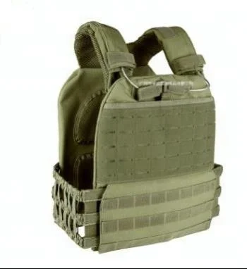Армейский тактический армейский жилет-переноска для тарелок, пуленепробиваемый, тяжелый