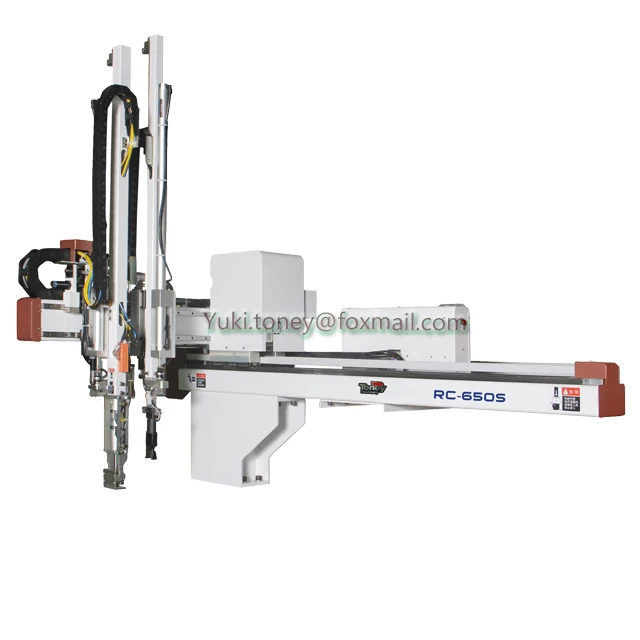 
Industrial robotic arm manipulator price 