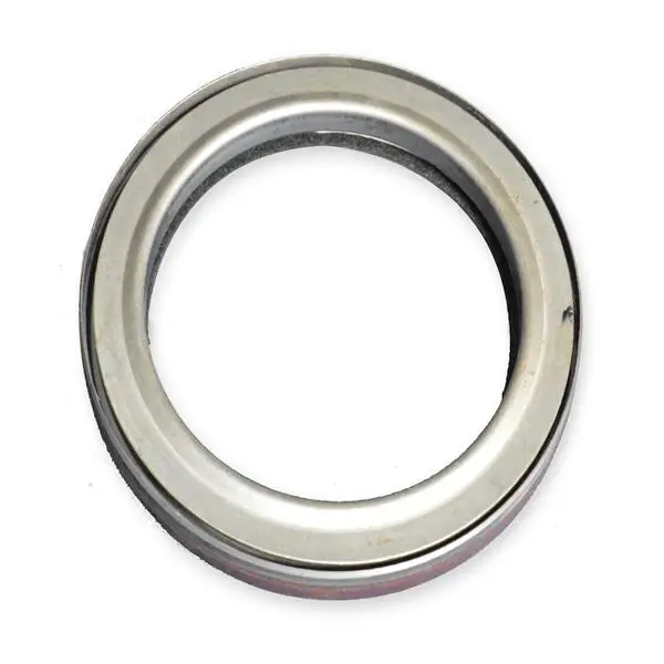 Сальник коленвала заднего изузу FVR/6HE1 NQR-71, NQR-75