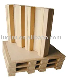 
cardboard pallet,paper pallet,honeycomb paper pallet 