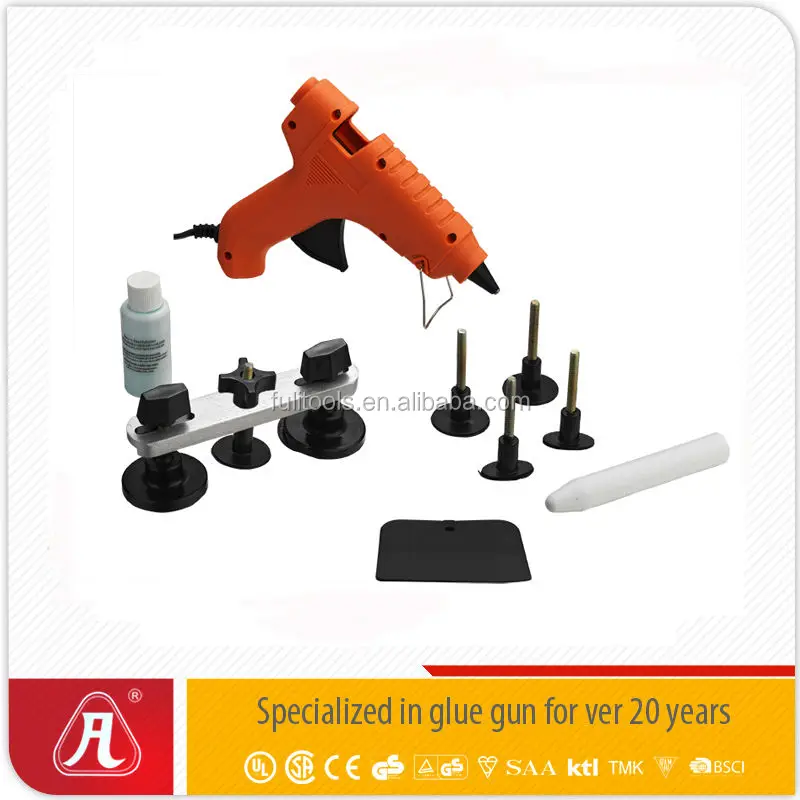 
car dent repair kits (CE/GS/ROHS) 