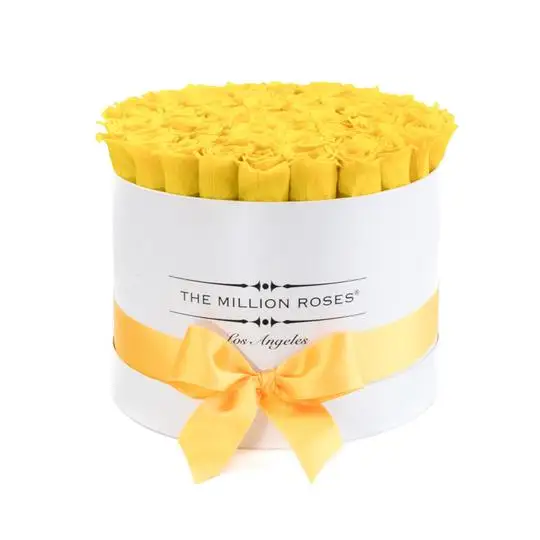 Большая роскошная круглая коробка для шляп свадебные картонные коробки с