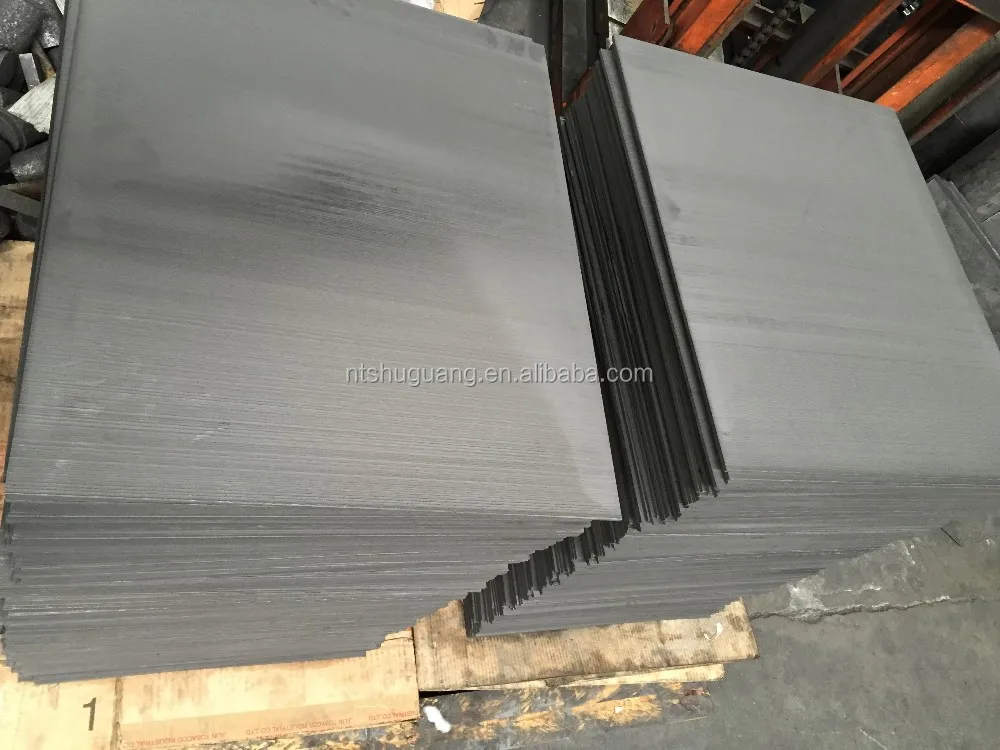 graphite plate,graphite sheet,carbon plate