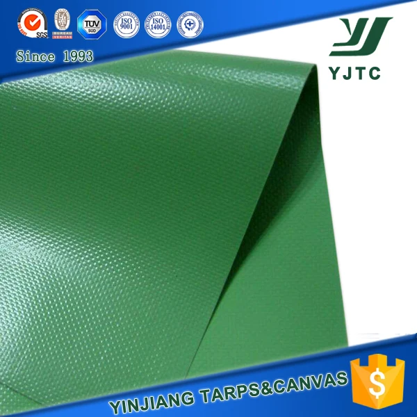 Dump Truck Tarps and Covers