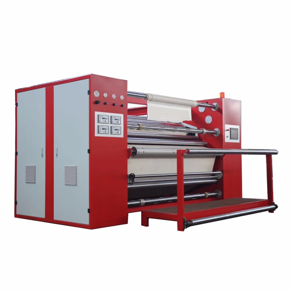Premium quality heat press machine sublimation China with cheap price