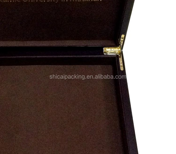 
Manufacturer Customized Arabia Beauty Box Packaging Laser Cut Engraving Wooden Box For Gift Decorative Storage Boxes With Lid 