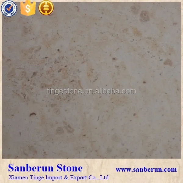 Горячая Распродажа 2017, немецкие мраморные плиты цвета бежевый Юра