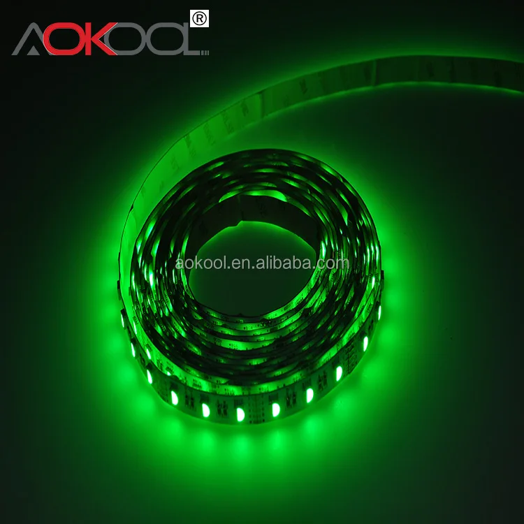 Профессиональное изготовление ip68 морозильник светодиодные полосы света rgb светодиодные полосы