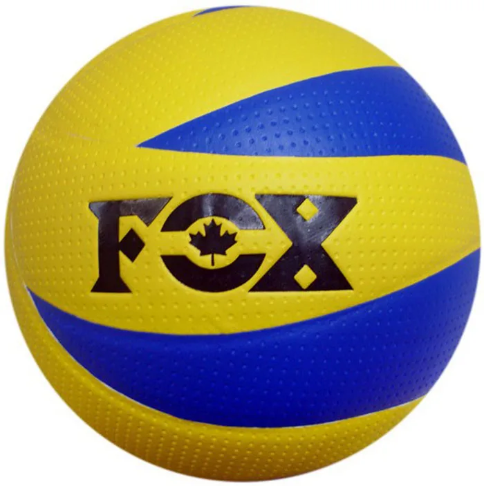 
Wholesale Size 5 Indoor Custom logo Micro fiber PU Molten V 5000 4500 Volleyball ball match 