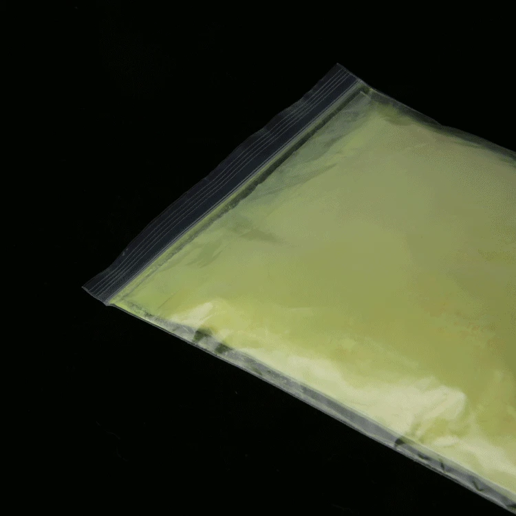 Optical Brightener ER-I oba O.B.A.199 Optical Brightener agent ER-I 31