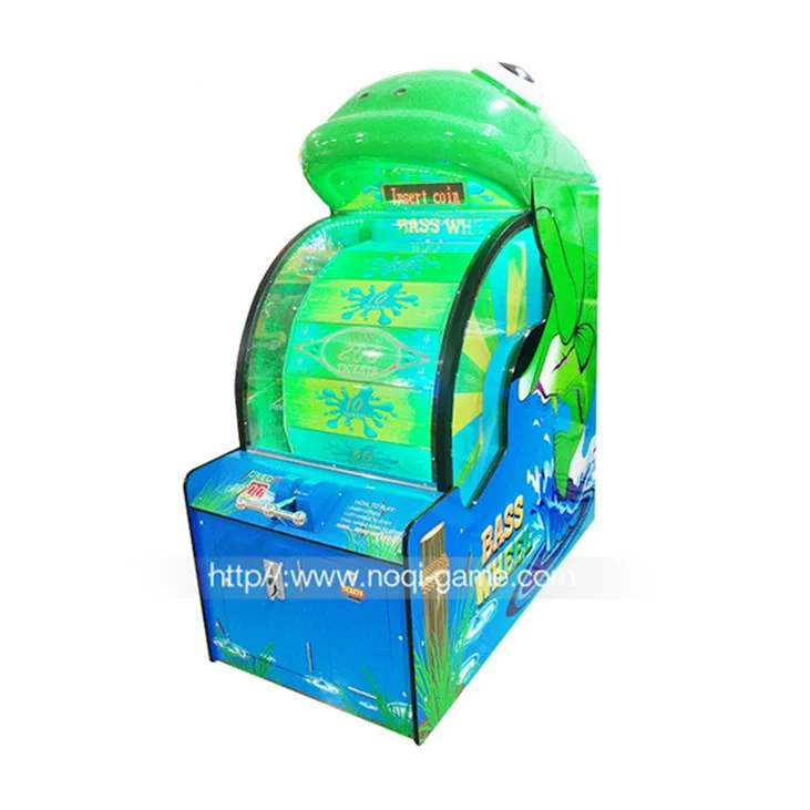 Заводские розетки Dino Wheel детская аркадная машина слот для монет игры машины игровые автоматы
