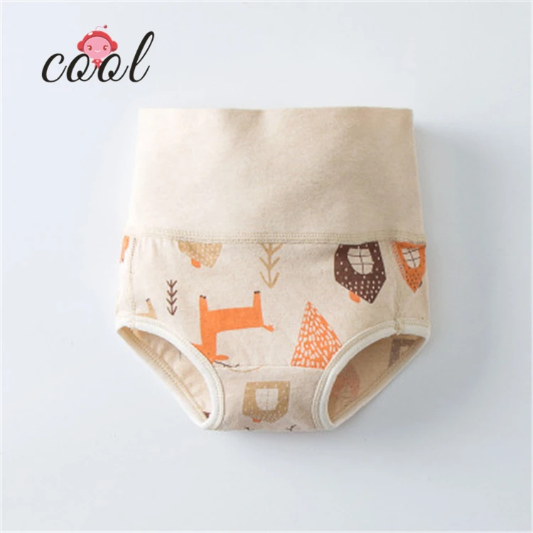 Детская одежда для мальчиков, детские трусы, нижнее белье, плавки, нижнее белье для малышей с персонажами из 100% хлопка; Детское нижнее белье для мальчиков