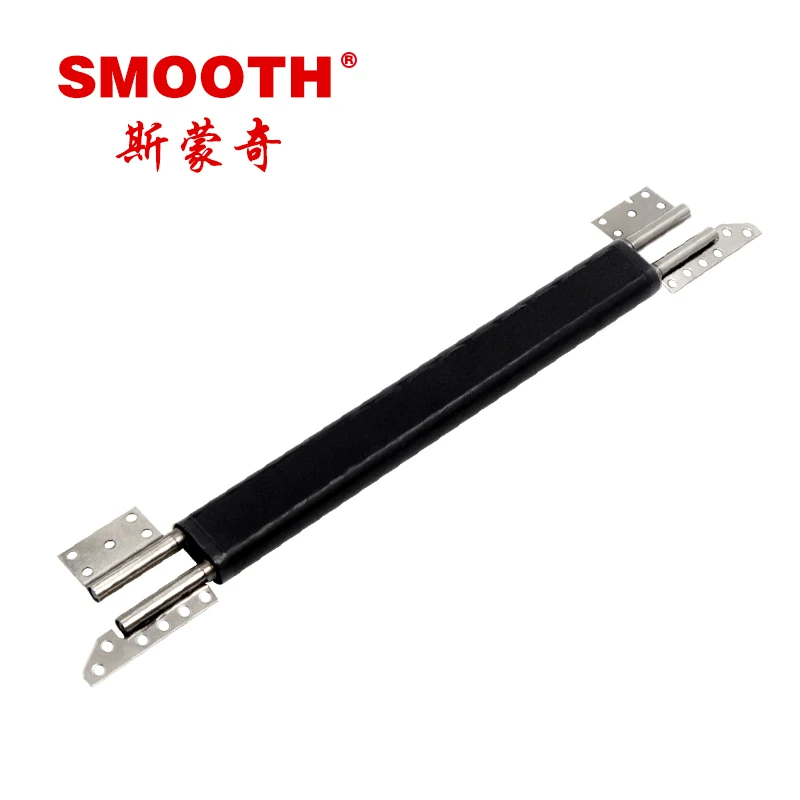 Computer hinge/Hinge of Computer/Torque Hinge for Computer