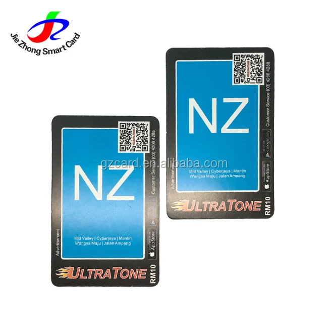 
china unicom recharge card international calling card service 