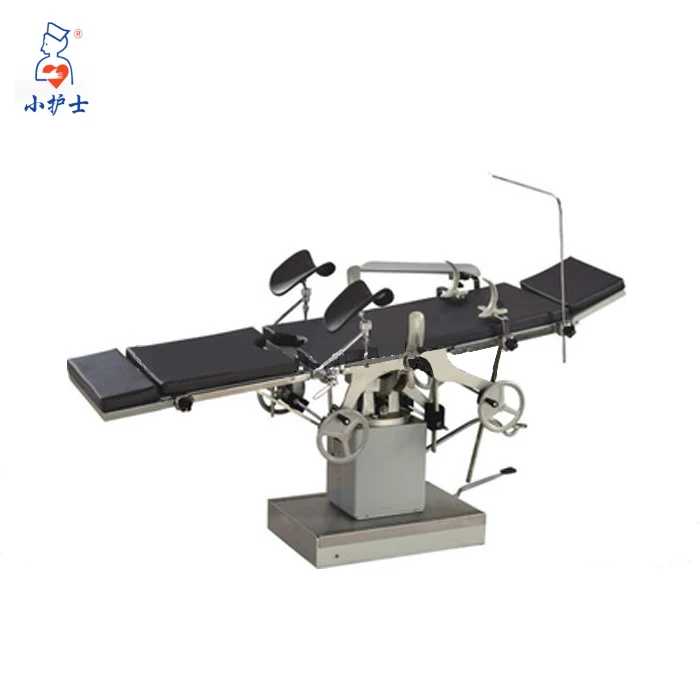 3008D gynecology chair hydraulic operating table price, operation table medical