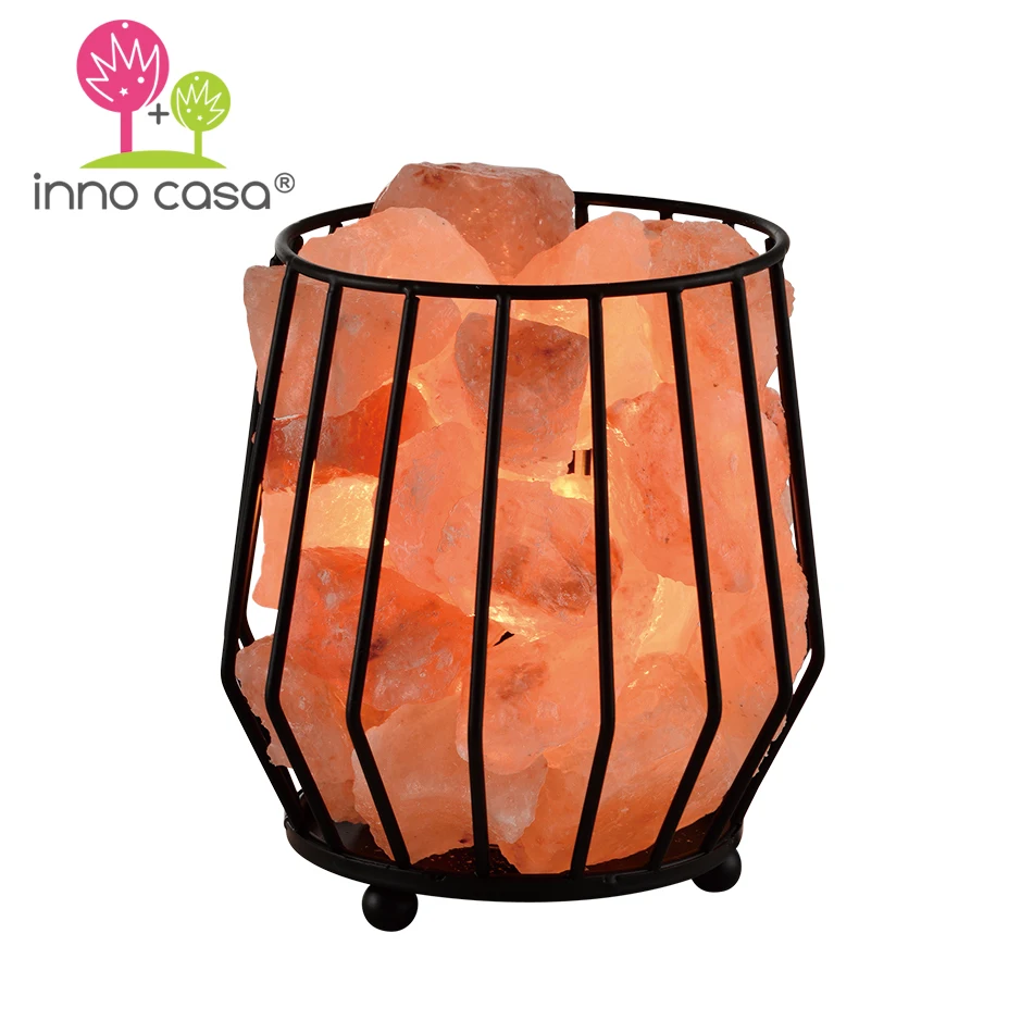 New Design cheap Price Himalayan Rock Salt Lamps wholesale