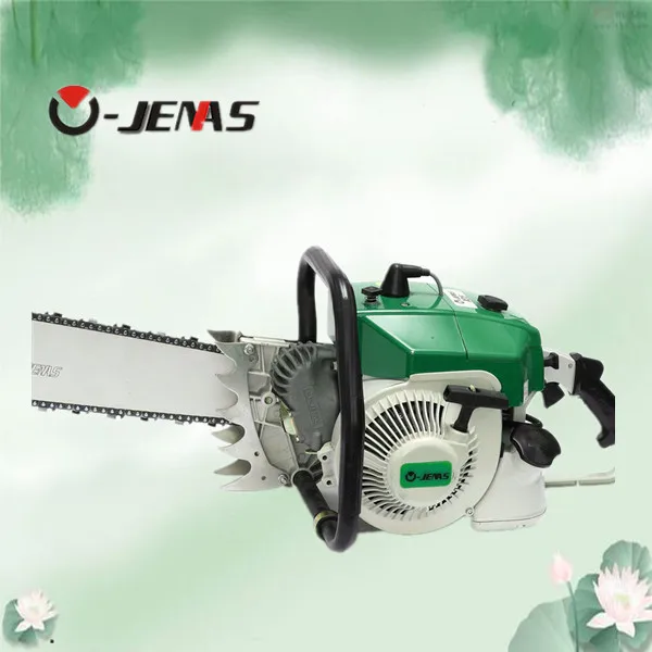 blade 42'garden machine105CC 4.8kw Chinese chainsaw 070 Chain Saw