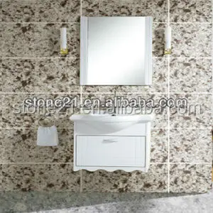 
Quartz interior wall stone decoration tiles 