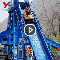 Ярмарка грунтовых вод парк шлепанцы без задника с открытыми пальцами оборудование для аттракционов всплеск желобов и водных аттракционов для продажи