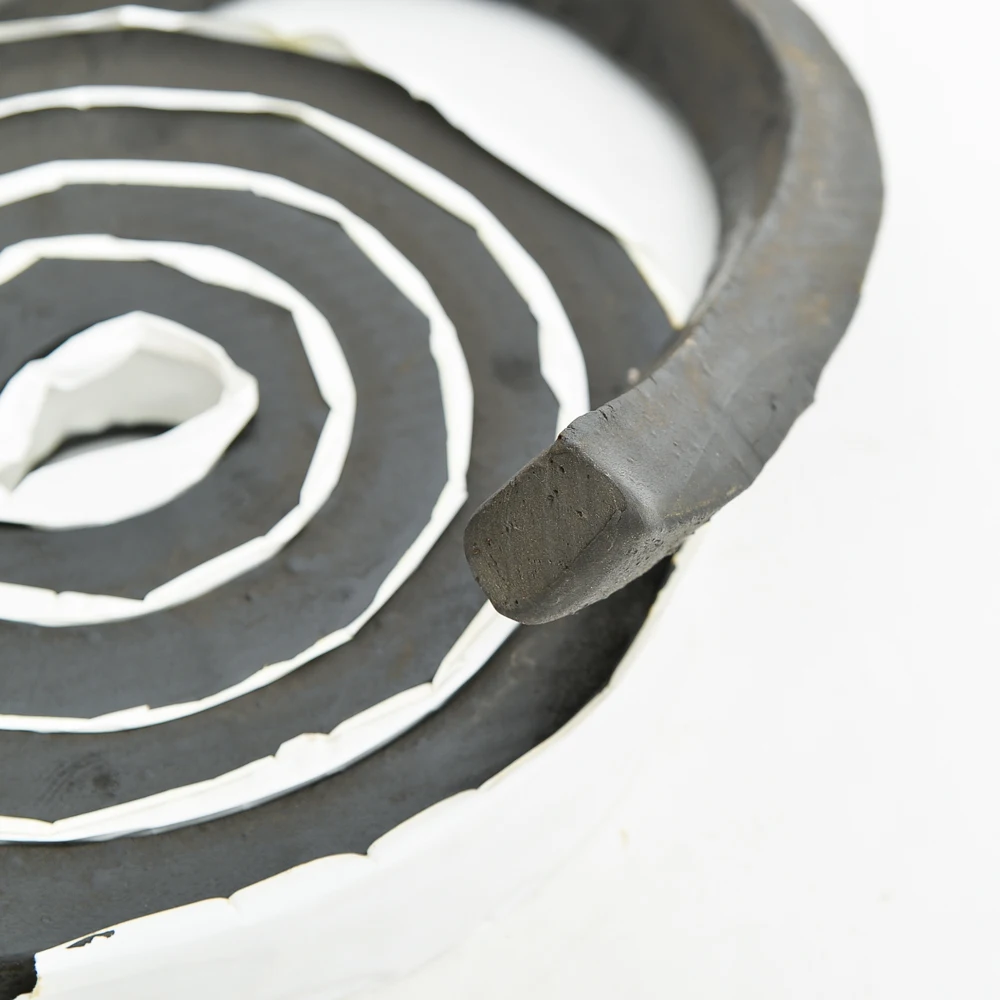 Уплотнительная лента Jingtong из бентонита