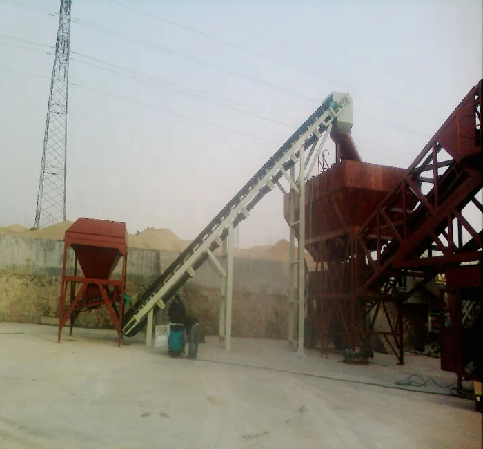 Hot sale 50kg fly-ash bag opener, unpacking machine, cement unpacking machine