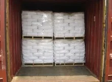 Натрия формальдегида sulfoxylate