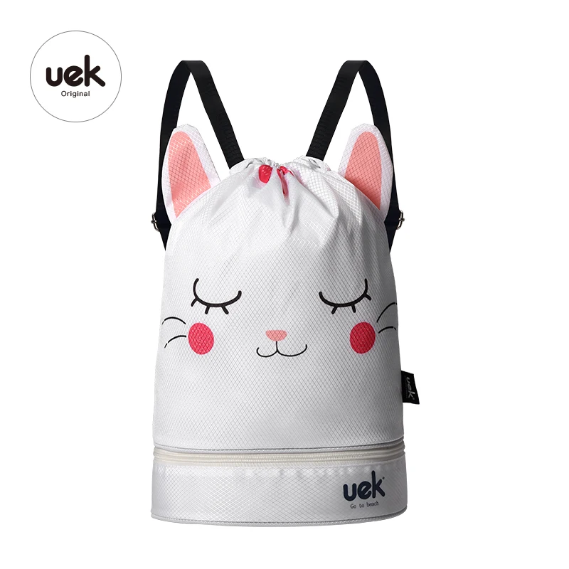 
Uek Kids Backpacks New Style Summer Beach Bag Christmas gift 