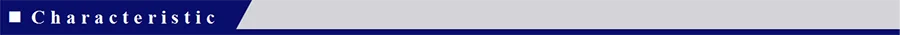 006-Characteristic 
