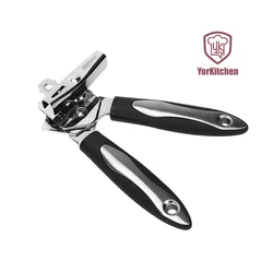 Manual Can Openers Professional Heavy Duty