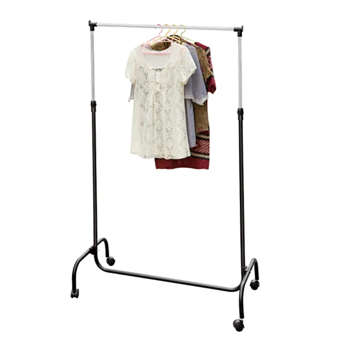 Высокая-конец заводская цена металла регулируемые сушка для белья