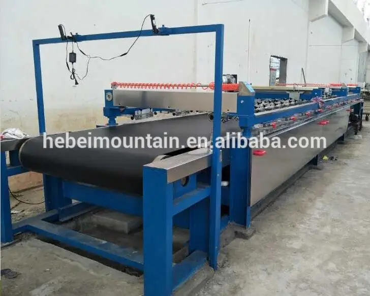 Automatic Screen Printer type  towel fabric Textile flat Screen Printing machine for T shirt  bed sheet Screen Printing