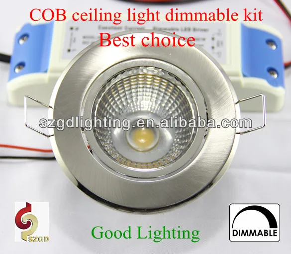 привело гостиной освещение, столовой верхнего света, интерьер водить, высокая lumination для внутреннего освещения