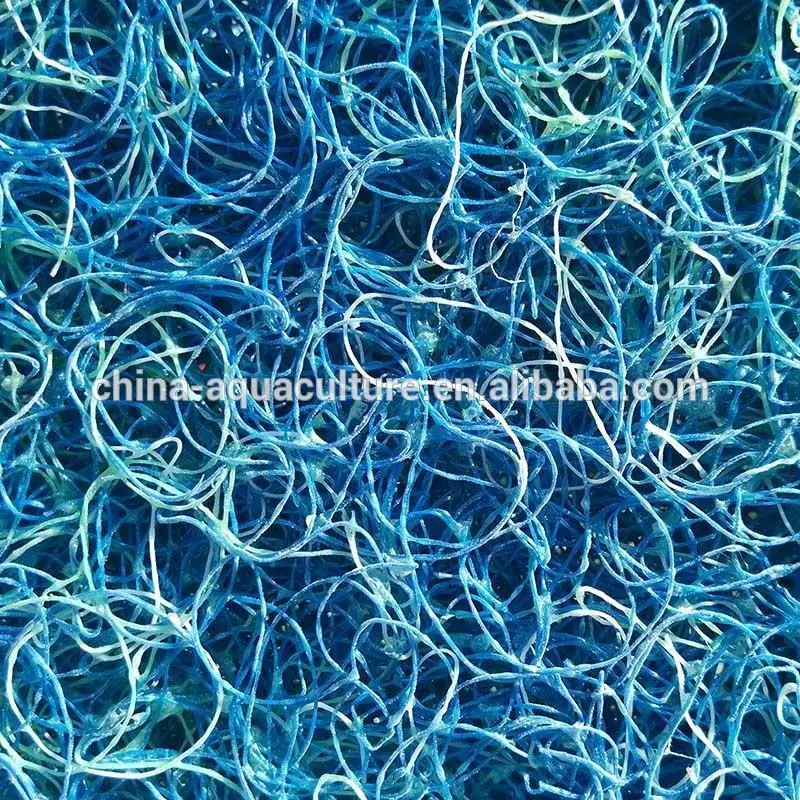 Wholesale Japanese Filter Mat for Aquarium
