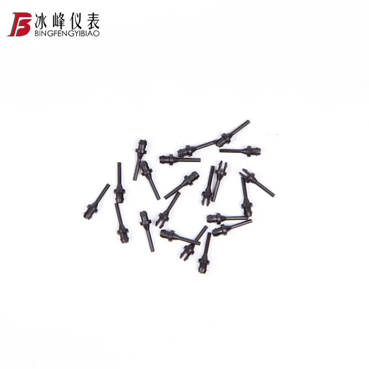 Chinese manufacturer wholesale Auto Speeometer Instrument pointer