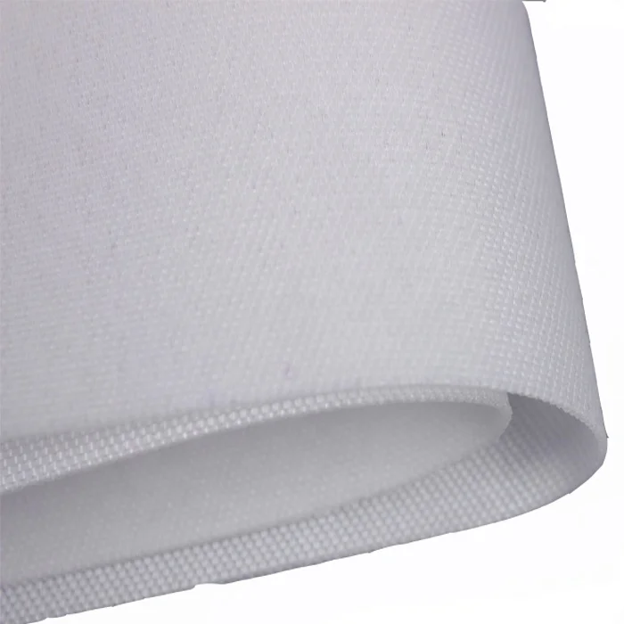 Wholesale PP Waterproof Filter Press Cloth For Industry