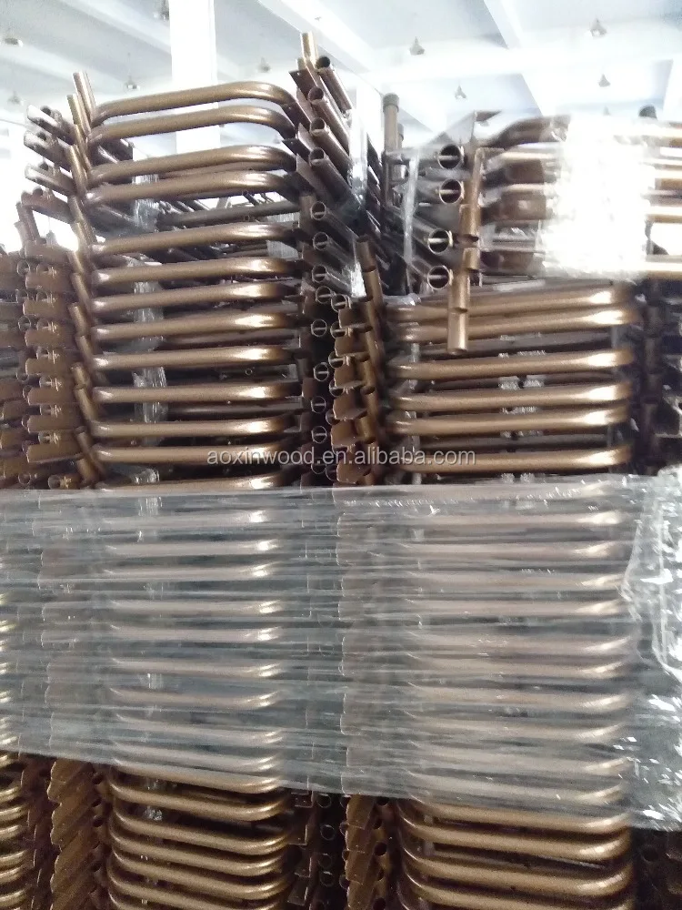 folding banquet table legs