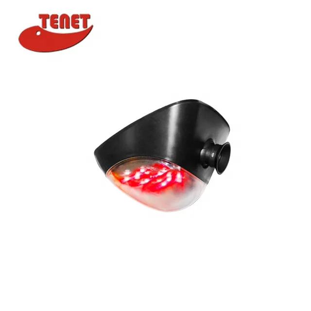 Ультразвуковой датчик Tenet 2 5-3 0 м для парковочной системы