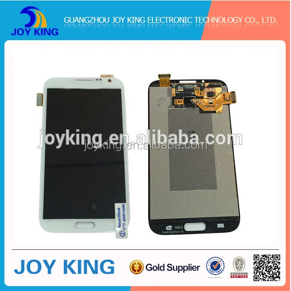Lcd сенсорный экран для samsung galaxy s4 i9500