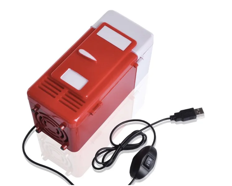 
Hanvey usb desk mini car fridge display battery powered glass door freezers refrigerator, bar cola ice cream fridge Hanvey usb desk mini car fridge display battery powered glass door freezers refrigerator, bar cola ice cream fridge