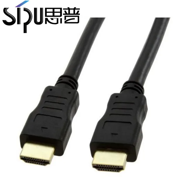 
SIPU vga to hdmi price hdmi to hdmi cable 