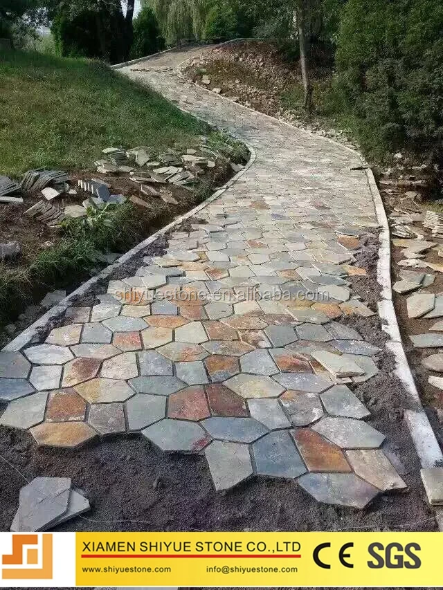 
driveway pavers lows 