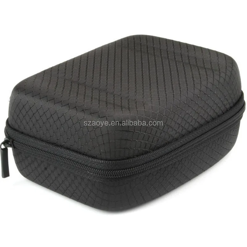 Горячие продажи Китай производство EVA электроинструменты мешок