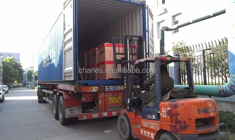 Профессиональный производитель ультразвуковой швейной машины для кружева